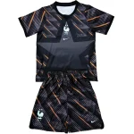 France Ensemble 2026 - France Pas Cher | maillotdefootpersonnalise