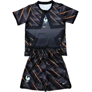 France Ensemble 2026 - France Pas Cher | maillotdefootpersonnalise