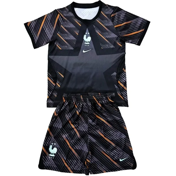 France Ensemble 2026 - France Pas Cher | maillotdefootpersonnalise