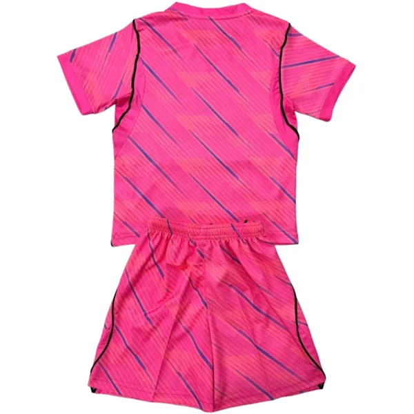France Ensemble 2026 - France Pas Cher | maillotdefootpersonnalise