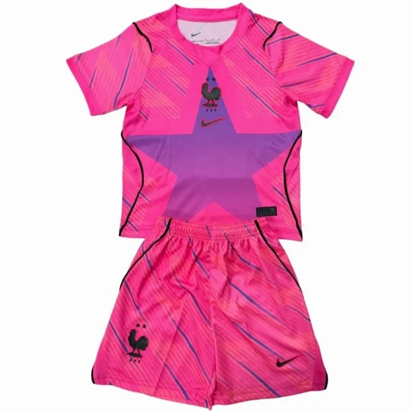 France Ensemble 2026 - France Pas Cher | maillotdefootpersonnalise