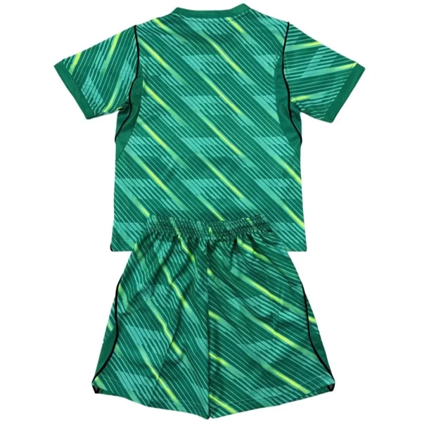 France Ensemble 2026 - France Pas Cher | maillotdefootpersonnalise