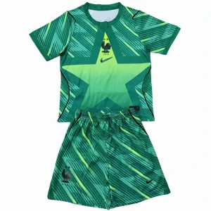 France Ensemble 2026 - France Pas Cher | maillotdefootpersonnalise