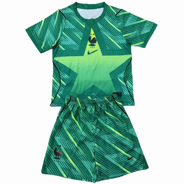 France Ensemble 2026 - France Pas Cher | maillotdefootpersonnalise