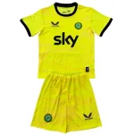 Irlande Ensemble 2026 - Irlande Pas Cher | maillotdefootpersonnalise
