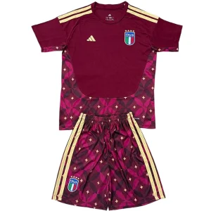 Italie Ensemble 2026 - Italie Pas Cher | maillotdefootpersonnalise