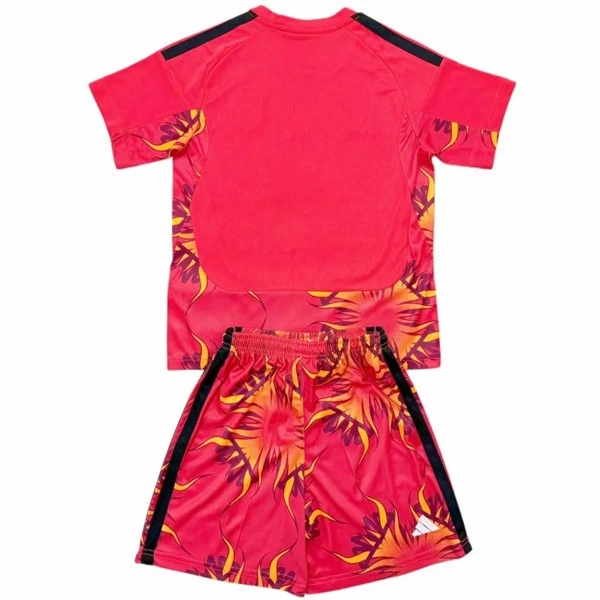 Japon Ensemble 2026 - Japon Pas Cher | maillotdefootpersonnalise