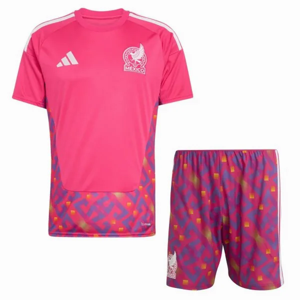 Ensemble 2026 | maillotdefootpersonnalise