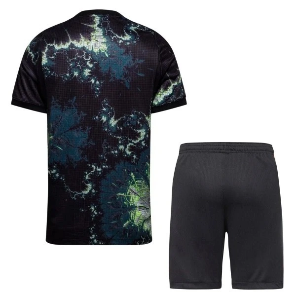 Pays-bas (pays Constitutif) Ensemble 2026 - Pays-bas (pays Constitutif) Pas Cher | maillotdefootpersonnalise