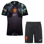 Pays-bas (pays Constitutif) Ensemble 2026 - Pays-bas (pays Constitutif) Pas Cher | maillotdefootpersonnalise
