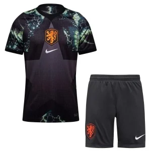 Pays-bas (pays Constitutif) Ensemble 2026 - Pays-bas (pays Constitutif) Pas Cher | maillotdefootpersonnalise