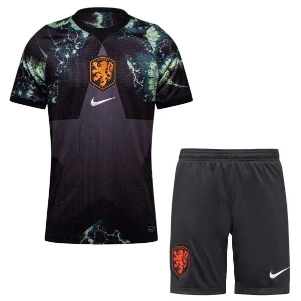 Pays-bas (pays Constitutif) Ensemble 2026 - Pays-bas (pays Constitutif) Pas Cher | maillotdefootpersonnalise