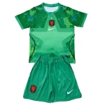Pays-bas (pays Constitutif) Ensemble 2026 - Pays-bas (pays Constitutif) Pas Cher | maillotdefootpersonnalise