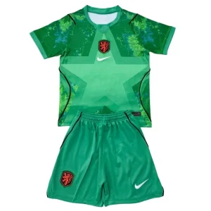 Pays-bas (pays Constitutif) Ensemble 2026 - Pays-bas (pays Constitutif) Pas Cher | maillotdefootpersonnalise