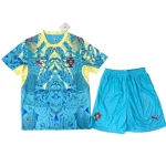 Portugal Ensemble 2026 - Portugal Pas Cher | maillotdefootpersonnalise