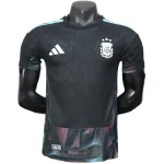 Argentine Maillot 2026 - Maillot Argentine 2026 | maillotdefootpersonnalise