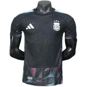 Argentine Maillot 2026 - Maillot Argentine 2026 | maillotdefootpersonnalise