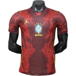 Brésil Maillot 2026 - Maillot Brésilien | maillotdefootpersonnalise