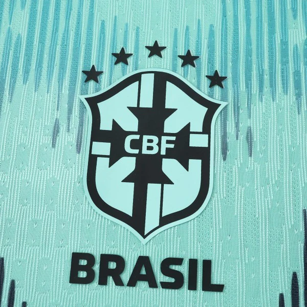 Brésil Maillot 2026 - Maillot Brésilien | maillotdefootpersonnalise