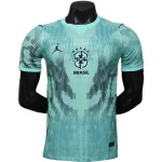 Brésil Maillot 2026 - Maillot Brésilien | maillotdefootpersonnalise