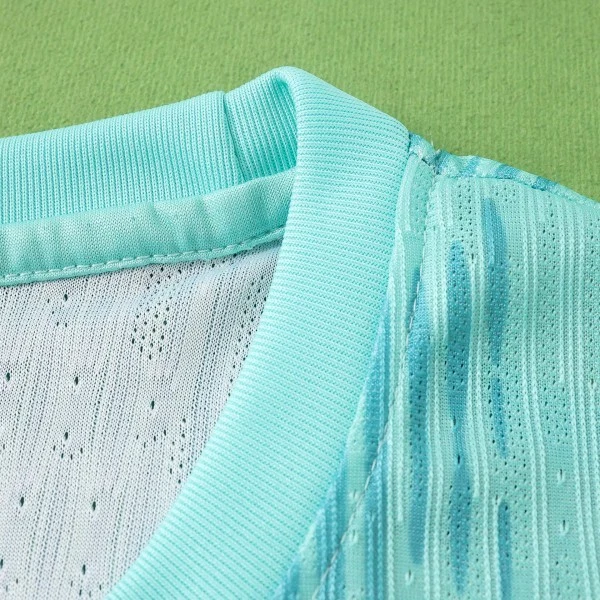 Brésil Maillot 2026 - Maillot Brésilien | maillotdefootpersonnalise