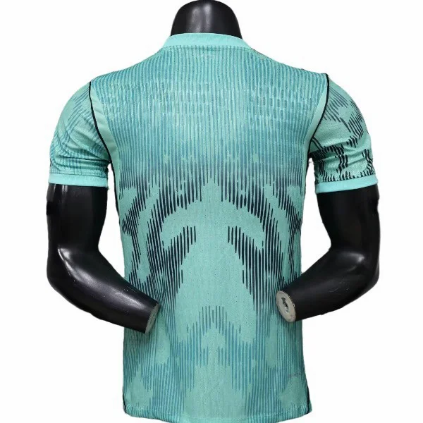 Brésil Maillot 2026 - Maillot Brésilien | maillotdefootpersonnalise