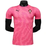 Portugal Maillot 2026 - Maillot Portugal Coupe Du Monde 2026 | maillotdefootpersonnalise