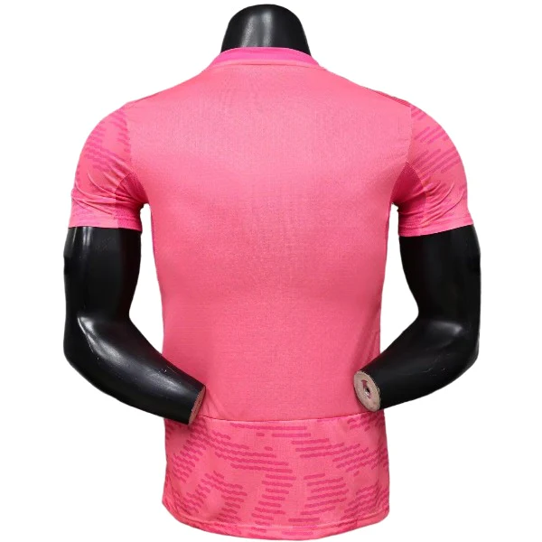 Portugal Maillot 2026 - Maillot Portugal Coupe Du Monde 2026 | maillotdefootpersonnalise