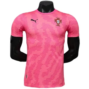 Portugal Maillot 2026 - Maillot Portugal Coupe Du Monde 2026 | maillotdefootpersonnalise