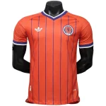 Écosse Maillot 2026 - Maillot Écosse Rugby | maillotdefootpersonnalise
