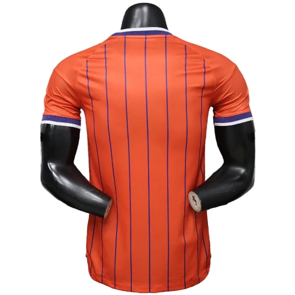Écosse Maillot 2026 - Maillot Écosse Rugby | maillotdefootpersonnalise