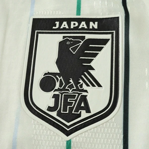 Japon Maillot 2026 - Maillot Japon Coupe Du Monde 2026 | maillotdefootpersonnalise