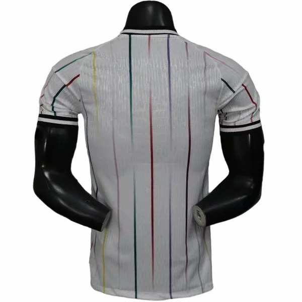 Japon Maillot 2026 - Maillot Japon Coupe Du Monde 2026 | maillotdefootpersonnalise
