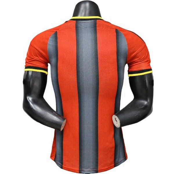 Belgique Maillot 2026 - Maillot Belgique 2026 | maillotdefootpersonnalise