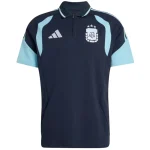 Argentine Polo 2026 - Argentine Pas Cher | maillotdefootpersonnalise