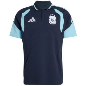 Argentine Polo 2026 - Argentine Pas Cher | maillotdefootpersonnalise