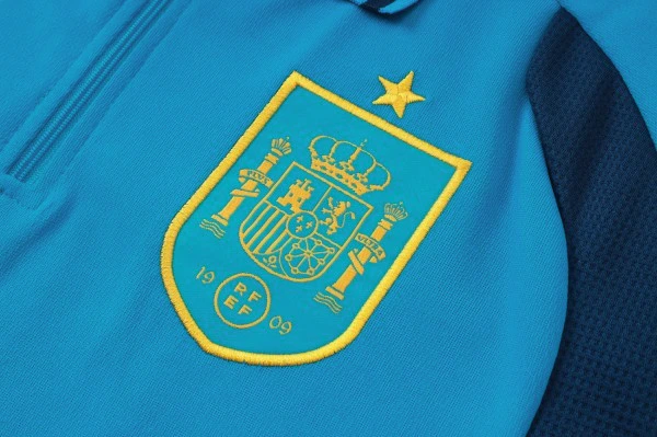 France Polo 2026 - France Pas Cher | maillotdefootpersonnalise