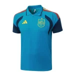 France Polo 2026 - France Pas Cher | maillotdefootpersonnalise