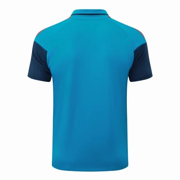 France Polo 2026 - France Pas Cher | maillotdefootpersonnalise