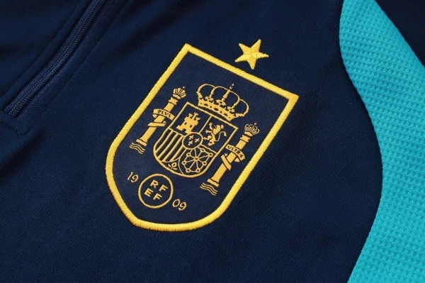 France Polo 2026 - France Pas Cher | maillotdefootpersonnalise