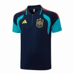 France Polo 2026 - France Pas Cher | maillotdefootpersonnalise