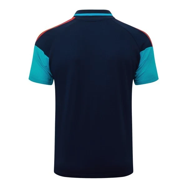 France Polo 2026 - France Pas Cher | maillotdefootpersonnalise