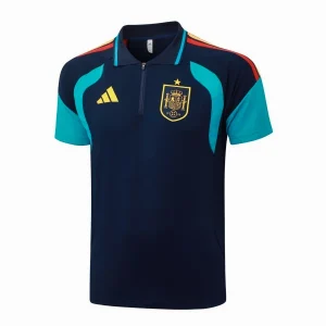 France Polo 2026 - France Pas Cher | maillotdefootpersonnalise