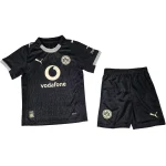 Bv 09 Borussia Dortmund Enfant Ensemble 2025 2026 - Bv 09 Borussia Dortmund Enfant Pas Cher | maillotdefootpersonnalise