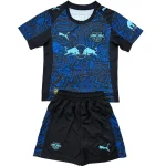 RB Leipzig Ensemble 2026 2027 - Rb Leipzig Vs Holstein Kiel | maillotdefootpersonnalise