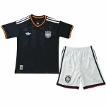 Allemagne Enfant Ensemble 2026 - Allemagne Enfant Pas Cher | maillotdefootpersonnalise