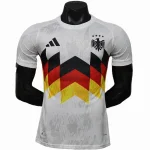 Allemagne Maillot 2026 - Maillot Allemagne 2026 | maillotdefootpersonnalise