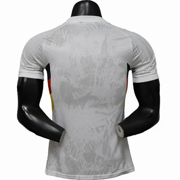 Allemagne Maillot 2026 - Maillot Allemagne 2026 | maillotdefootpersonnalise