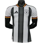 Allemagne Maillot 2026 - Maillot Allemagne 2026 | maillotdefootpersonnalise