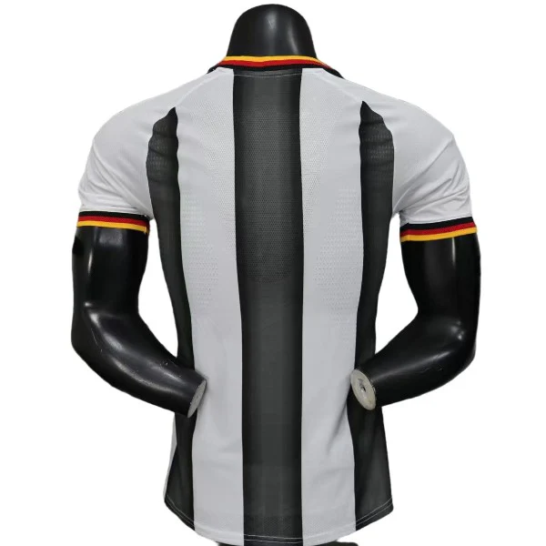 Allemagne Maillot 2026 - Maillot Allemagne 2026 | maillotdefootpersonnalise